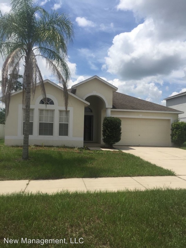 Primary Photo - 1770 Eagle Pines Cir