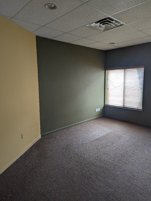 Building Photo - 6818 CO-82
