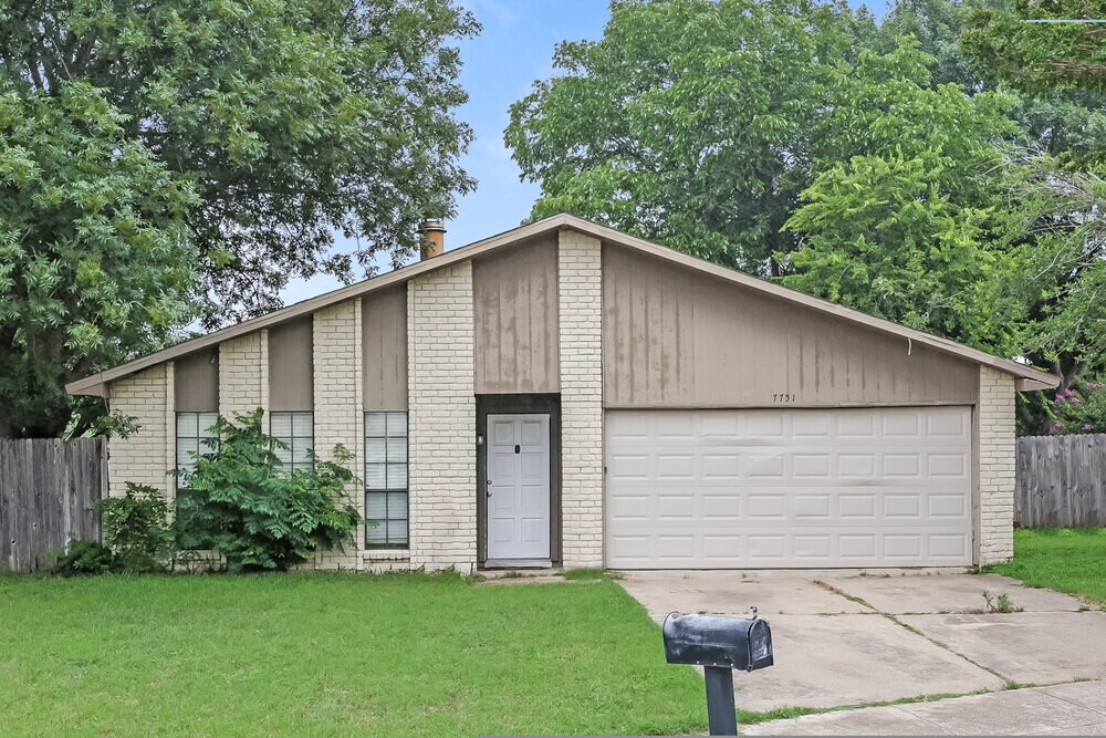 Foto principal - 7751 Yellowleaf Ct