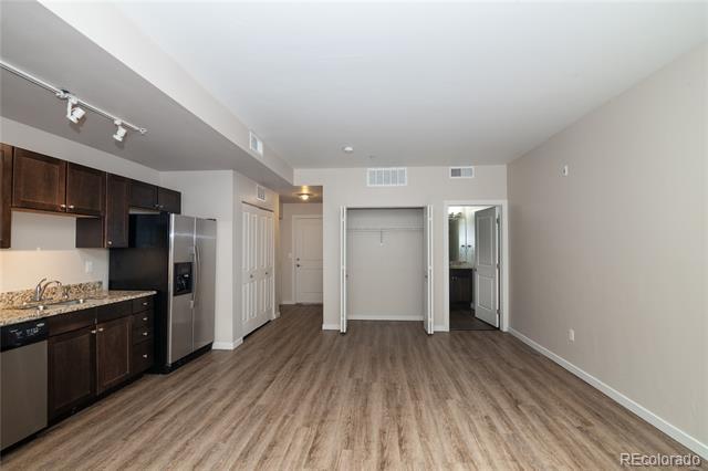 Foto del edificio - 2500 17th St