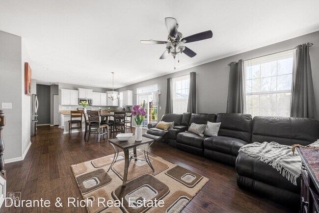 Foto del edificio - 4 br, 2.5 bath House - 34040 Jenna Lane