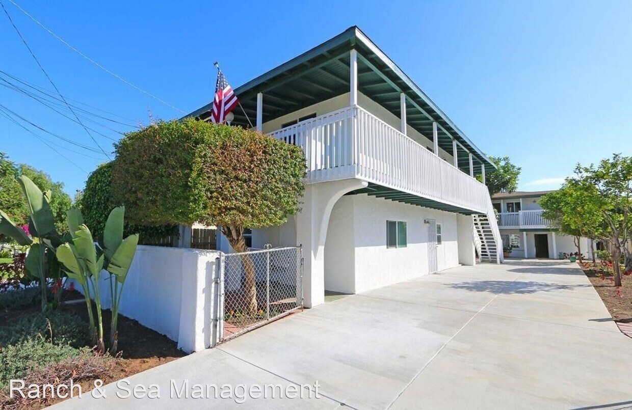 Foto principal - 1 br, 1 bath House - 3447 Jefferson St