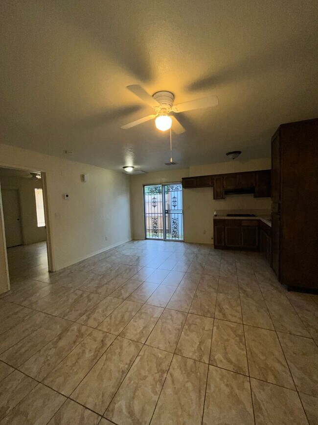 Foto del edificio - 3182