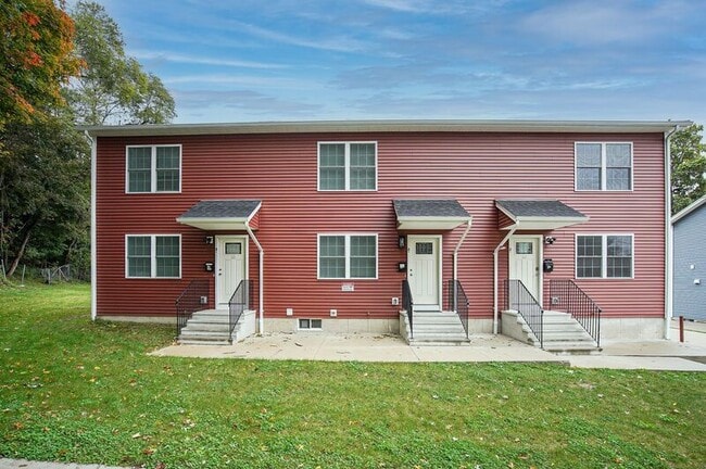 Photo - 2 Vernon St Apartment