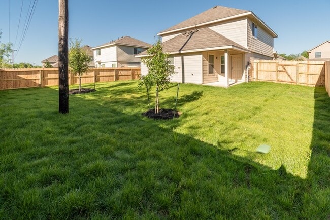 Building Photo - Tesoro Hills - 5018 War Horse Drive, San A...