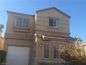 Building Photo - 9915 Elkhead Creek Way