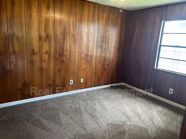 Foto del edificio - 232 N 6th St