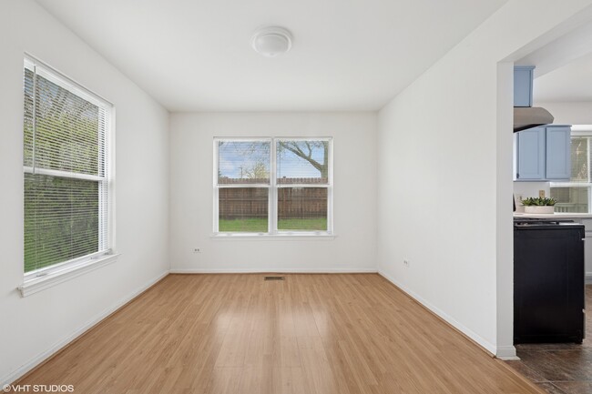 Building Photo - 1314 Old Timber Ln