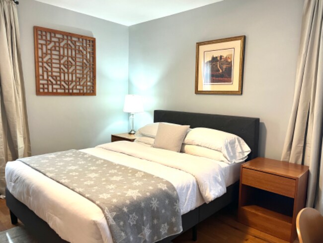 Foto del edificio - 1983 Connecticut Ave