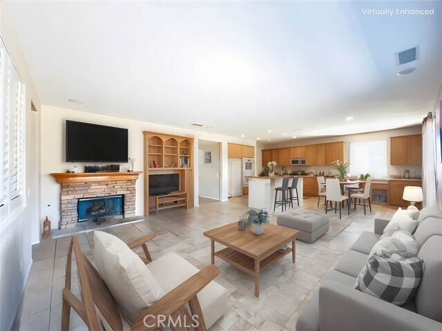 Foto del edificio - 17231 Greentree Dr