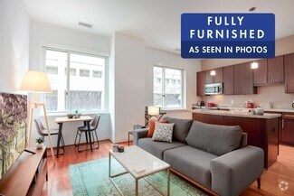 Foggy Bottom Apartments For Rent Washington Dc