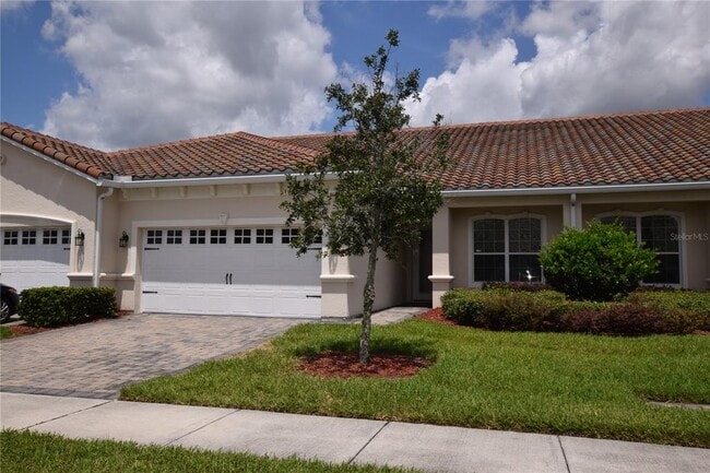 Building Photo - 2854 Eastham Ln