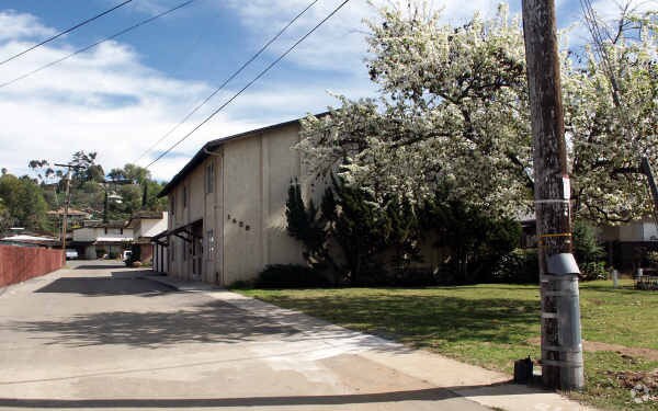 Building Photo - 1426-1432 S Juniper St