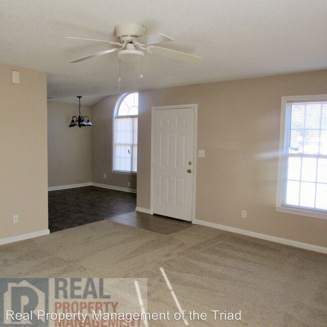 Building Photo - 1223 Nealtown Rd