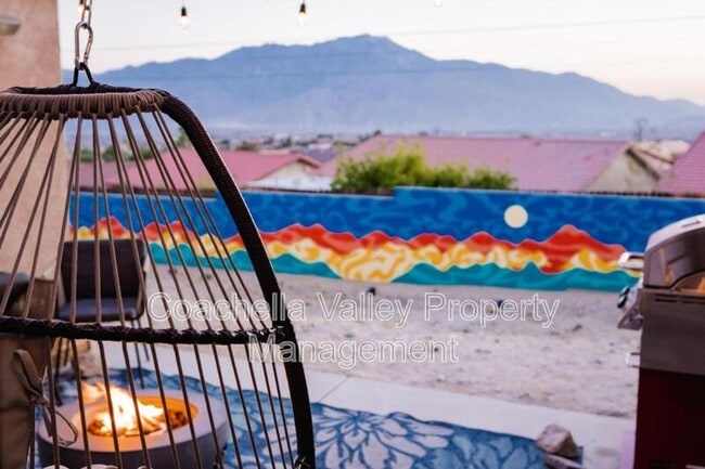 Foto del edificio - 68107 Cll Las Tiendas