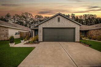 Building Photo - 1463 Cactus Rose Dr