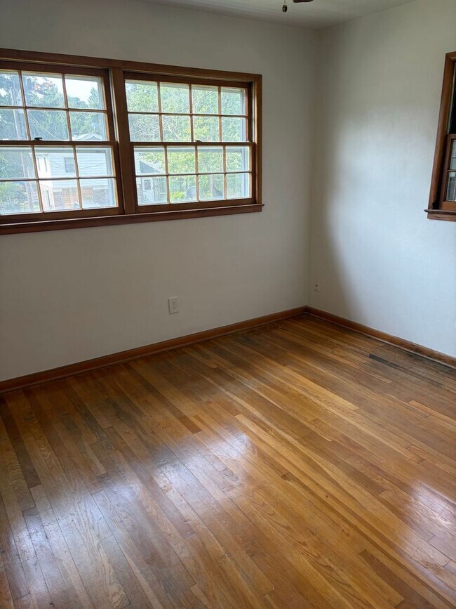 Foto del edificio - Rooms for Rent