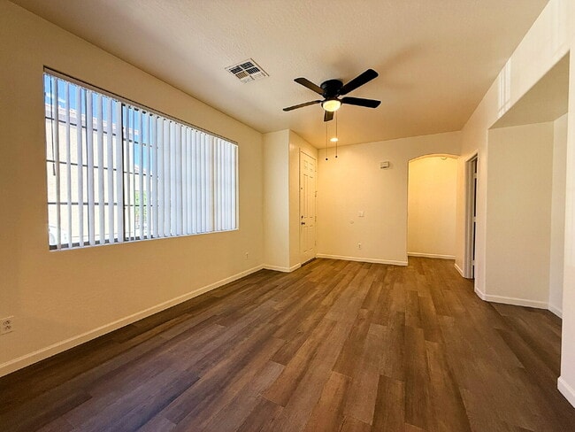 Foto del edificio - 12788 N 88th Dr