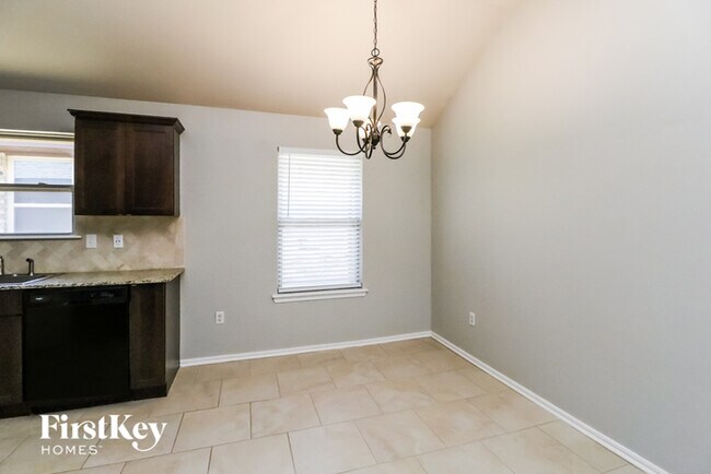 Foto del edificio - 9100 SW 46th St