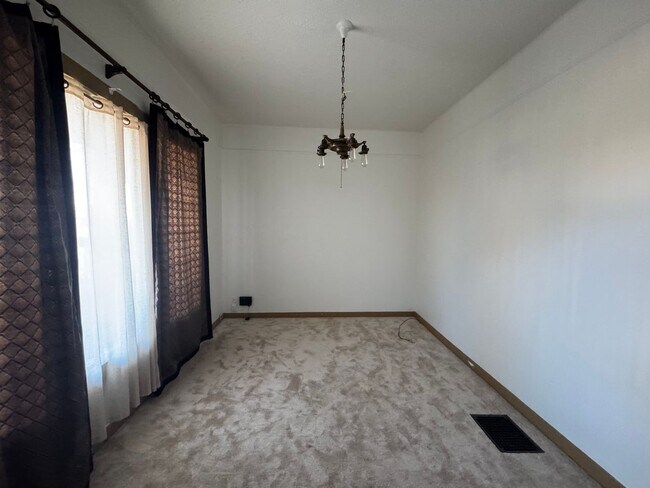 Foto del edificio - 630 SW Sherman St