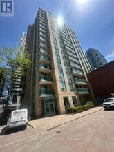 Building Photo - 28 Olive Ave