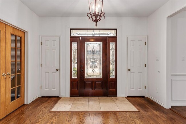 Building Photo - 4134 Harvestwood Dr