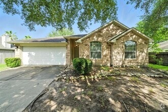 Building Photo - 11127 Cactus Point Ct