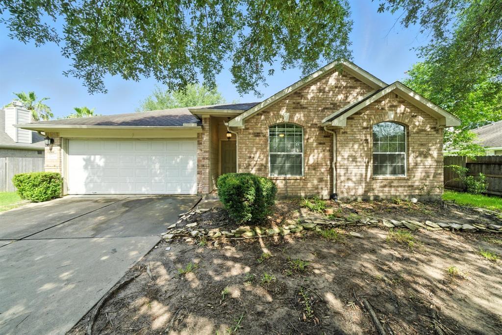 Foto principal - 11127 Cactus Point Ct