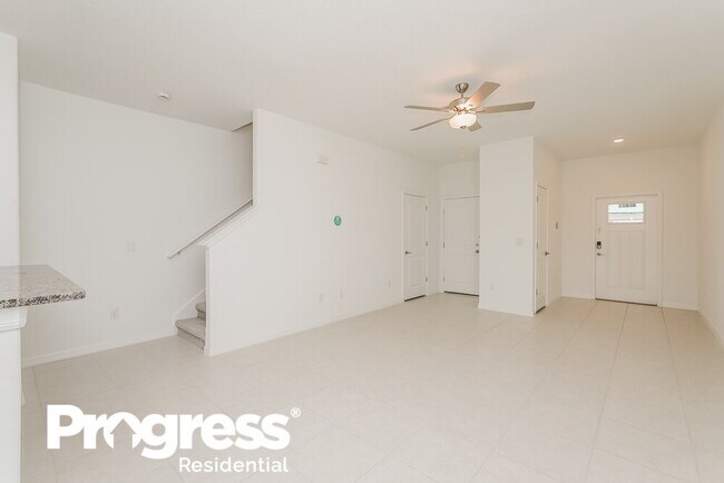 Building Photo - 3089 Pinnacle Peak Dr