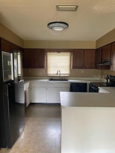 Foto del edificio - 12 Spring Loop