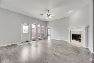 Building Photo - 1707 Balboa Ln