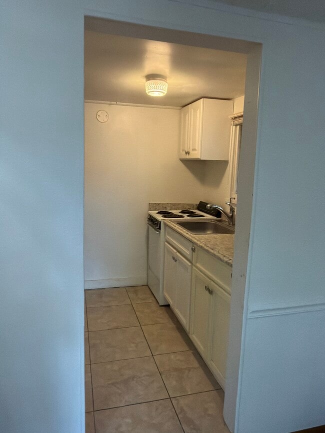 Foto del edificio - 209 Strawberry Ln
