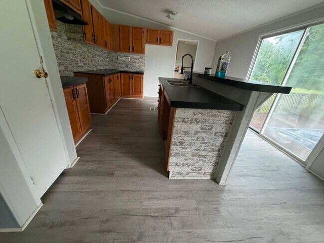 Foto del edificio - 11581 Cathys Ct
