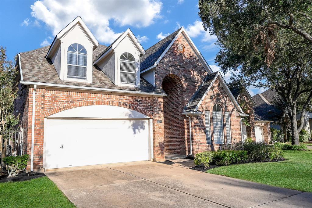 Foto principal - 3134 Old Masters Dr