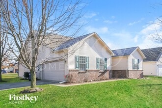 Building Photo - 3057 Sholty Ct