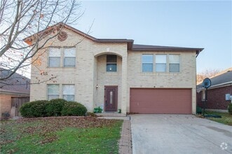 Building Photo - 1218 Gazania Dr