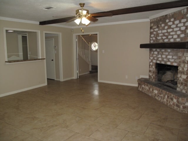 Building Photo - 702 Oder Ln