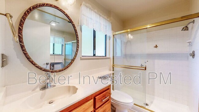 Foto del edificio - 2530 Brookhaven Dr