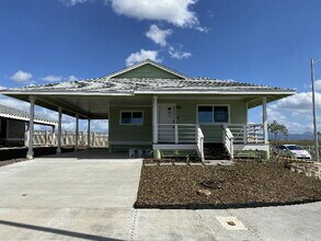 Building Photo - 91-3411-3411 Apiapi St