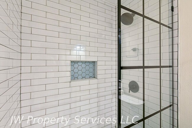 Foto del edificio - 5225 Magazine St