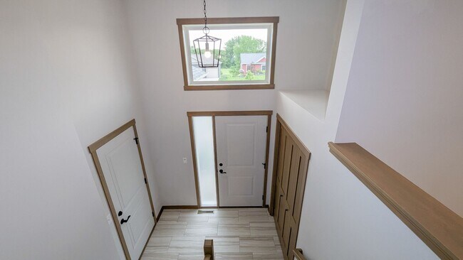 Foto del edificio - 4 bedroom, 3 bathroom Home