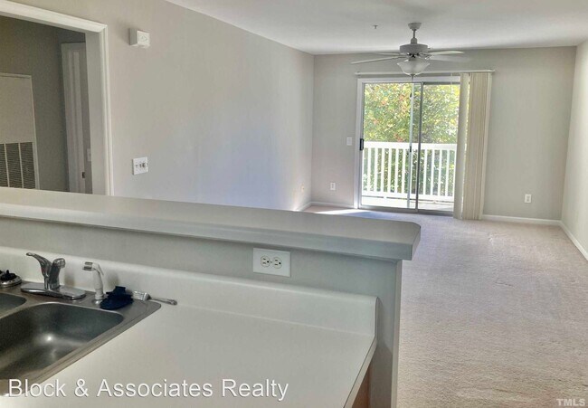 Building Photo - 2 br, 2 bath House - 1950 Trailwood Height...