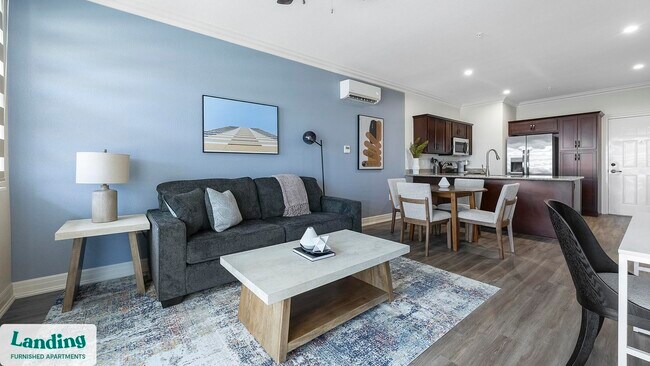 Foto del edificio - 4155 Carson Ln