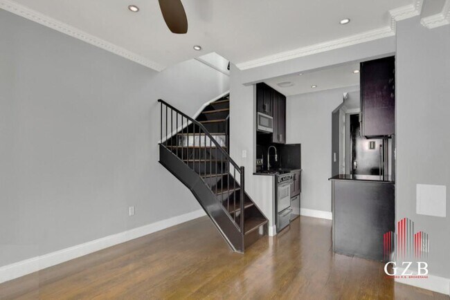 Foto del edificio - 354 3rd Ave