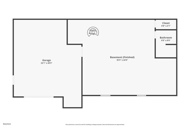 Building Photo - 156 Cranbrook Dr