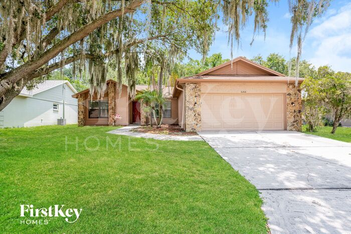 Foto principal - 6266 Butternut Dr