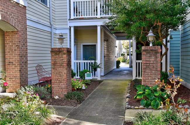 Photo - FOR RENT - NORFOLK! House