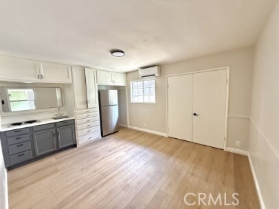 Foto del edificio - 11174 Richmont Rd
