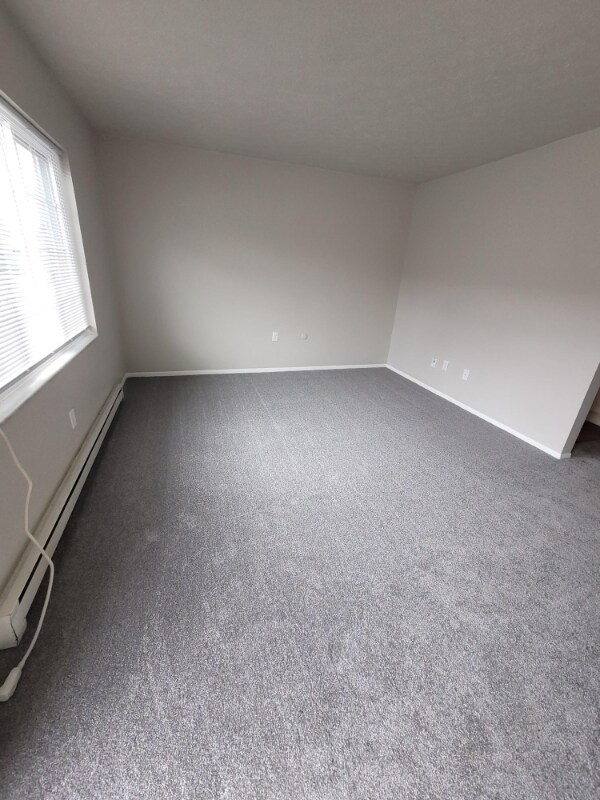 Building Photo - 123 Sheraton Dr NW