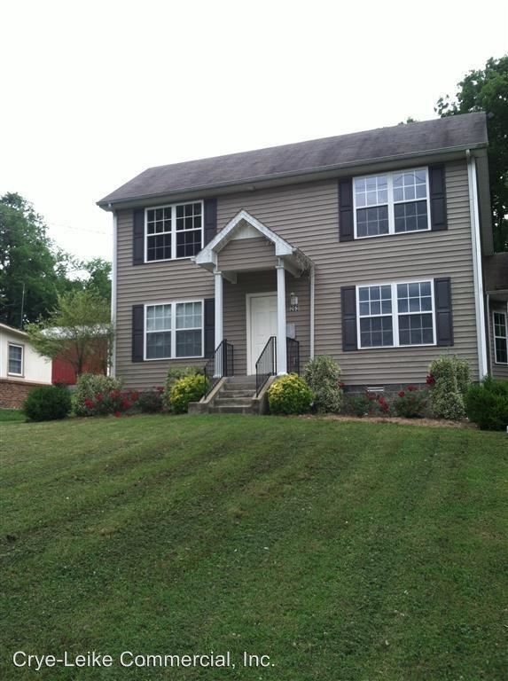 Foto principal - 3 br, 2.5 bath House - 263 Rockland Rd